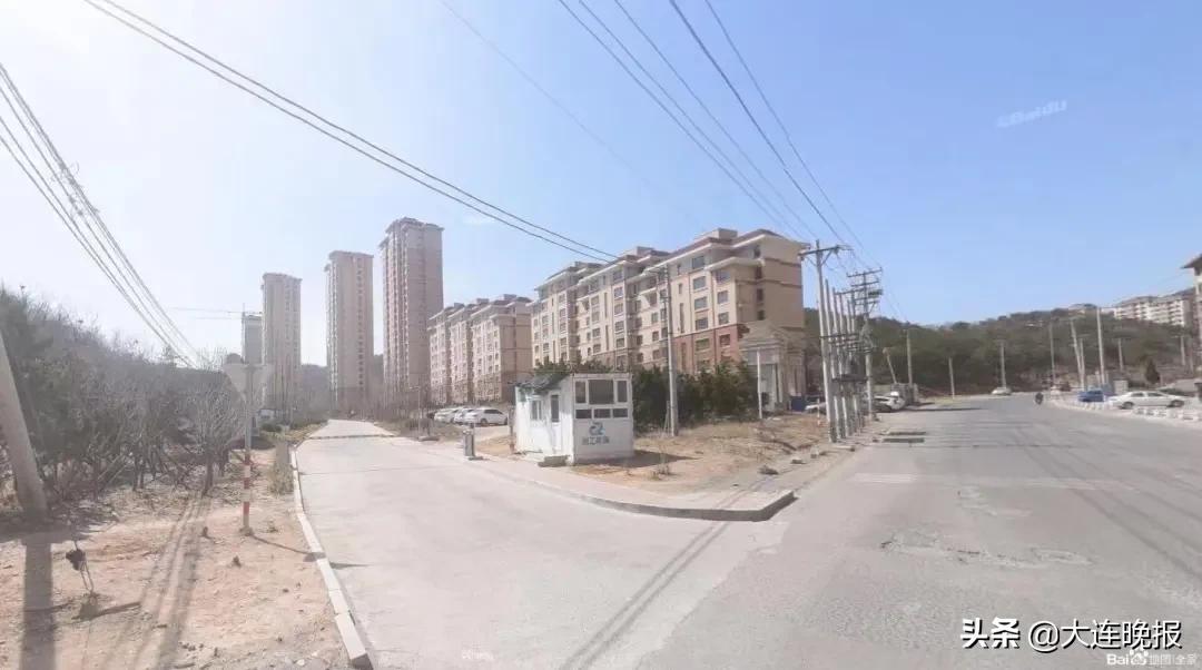 副区长回应打通断头路,副区长现场解决问题