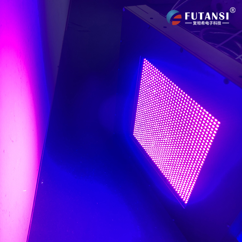 uv隧道炉设备生产厂家,uvled固化炉等工业自动化设备生产