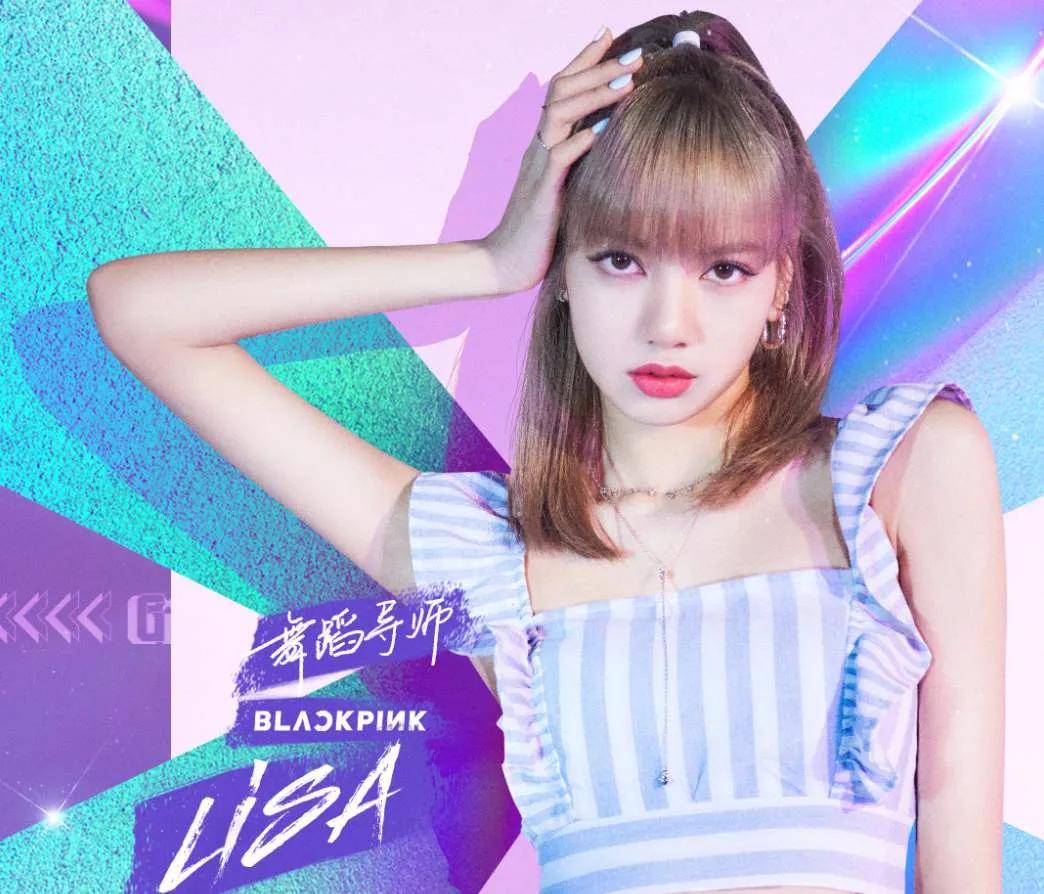 kpop韩流站,kpop韩国top100