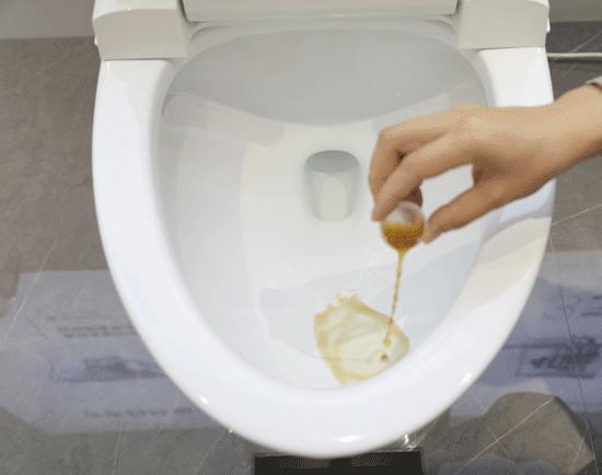 恒洁智能马桶h30pro测评,恒洁新款智能马桶c9pro