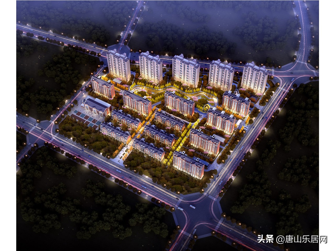 金九银十买房合适吗,金九银十好房季