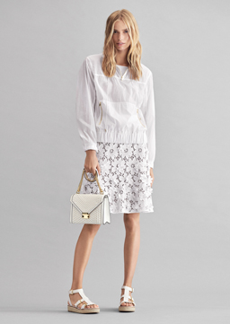 michaelkors是什么档次的牌子,总有一款适合你价格实惠值得信赖