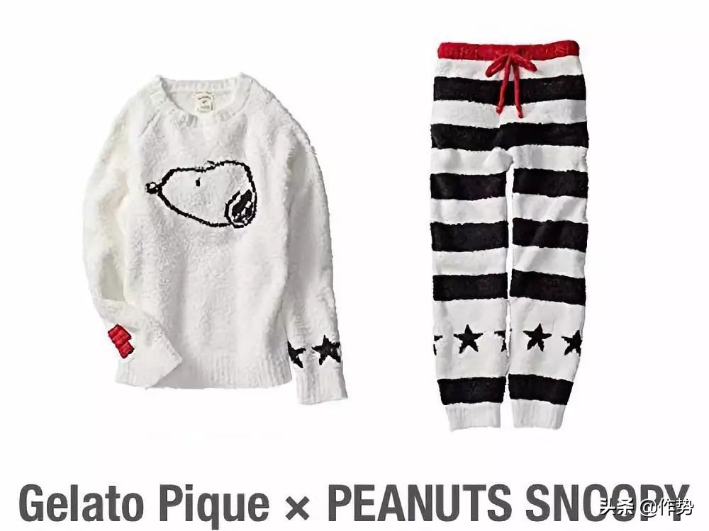 都挺好的朱丽穿的大衣是啥牌子,挺好里的二嫂