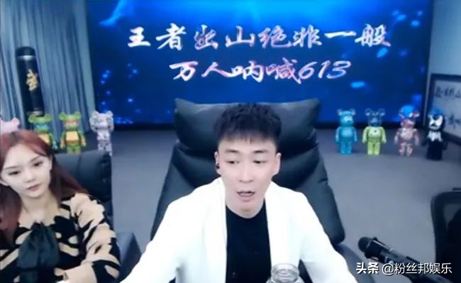 刘一手招商加盟,刘一手创业