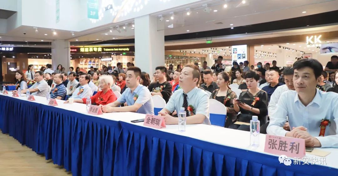 阜阳时代广场潮玩,阜阳商厦时代广场好玩的