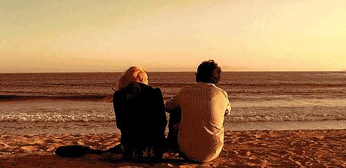 老外说Yourespecial是夸你特别？那你可太傻了