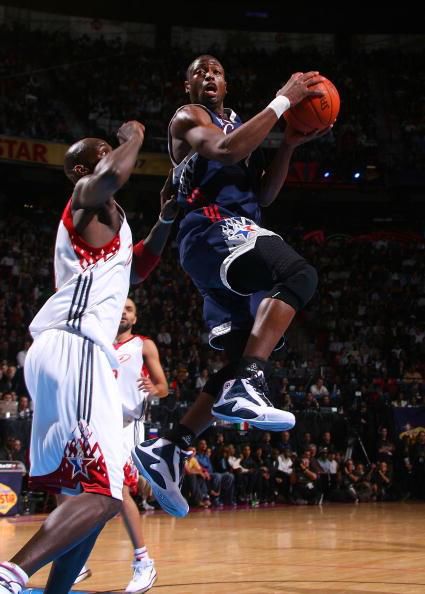 1000-1500左右实战球鞋李宁韦德之道,韦德球鞋nba实战