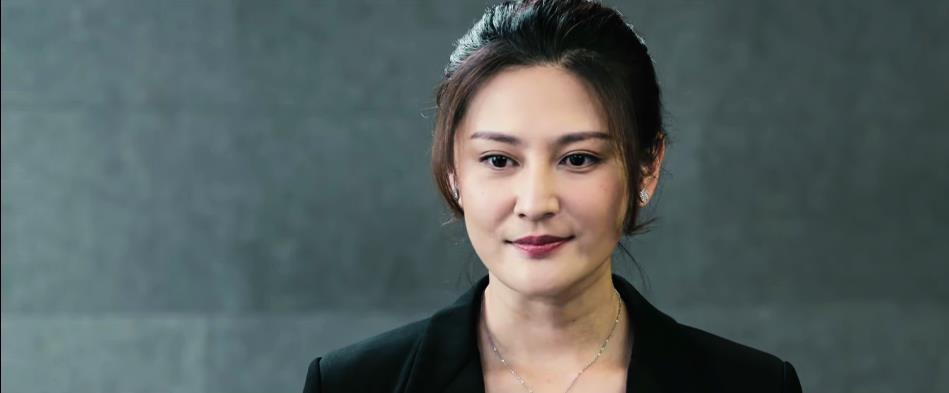 兵王苏锐最强狂兵,主角叫苏锐的兵王小说最强狂兵