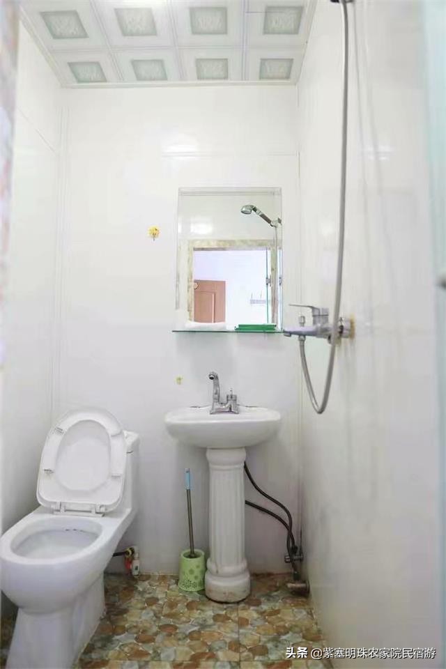 辽宁庄河海王九岛旅游,辽宁海王九岛