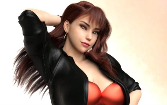 游戏厅五虎上将攻略,游戏厅有隐藏人物吗