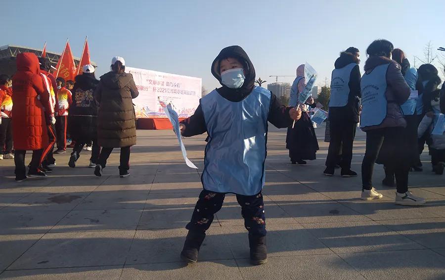 汝州市最新活动,汝州最近哪里搞活动