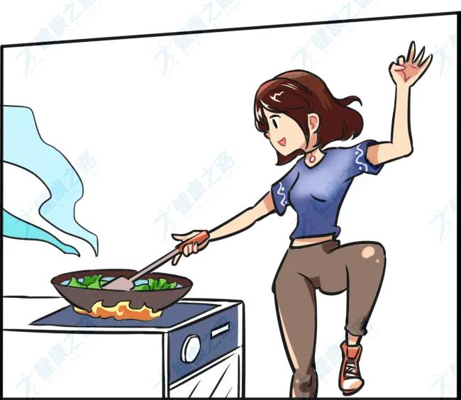 榴莲和基围虾同食会肚子痛吗,榴莲基围虾牛肉牛奶可以一起吃吗