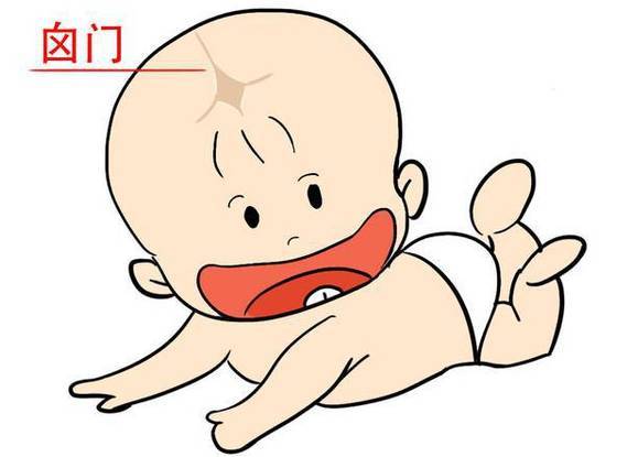 新生儿护理知识大全100题,育儿小知识新生儿护理常见知识