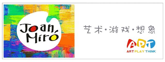 很漂亮的圣诞树怎么弄,漂亮的圣诞树手工