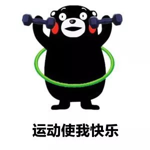 国庆节国内旅游景点全攻略,国庆七天哪里玩最好