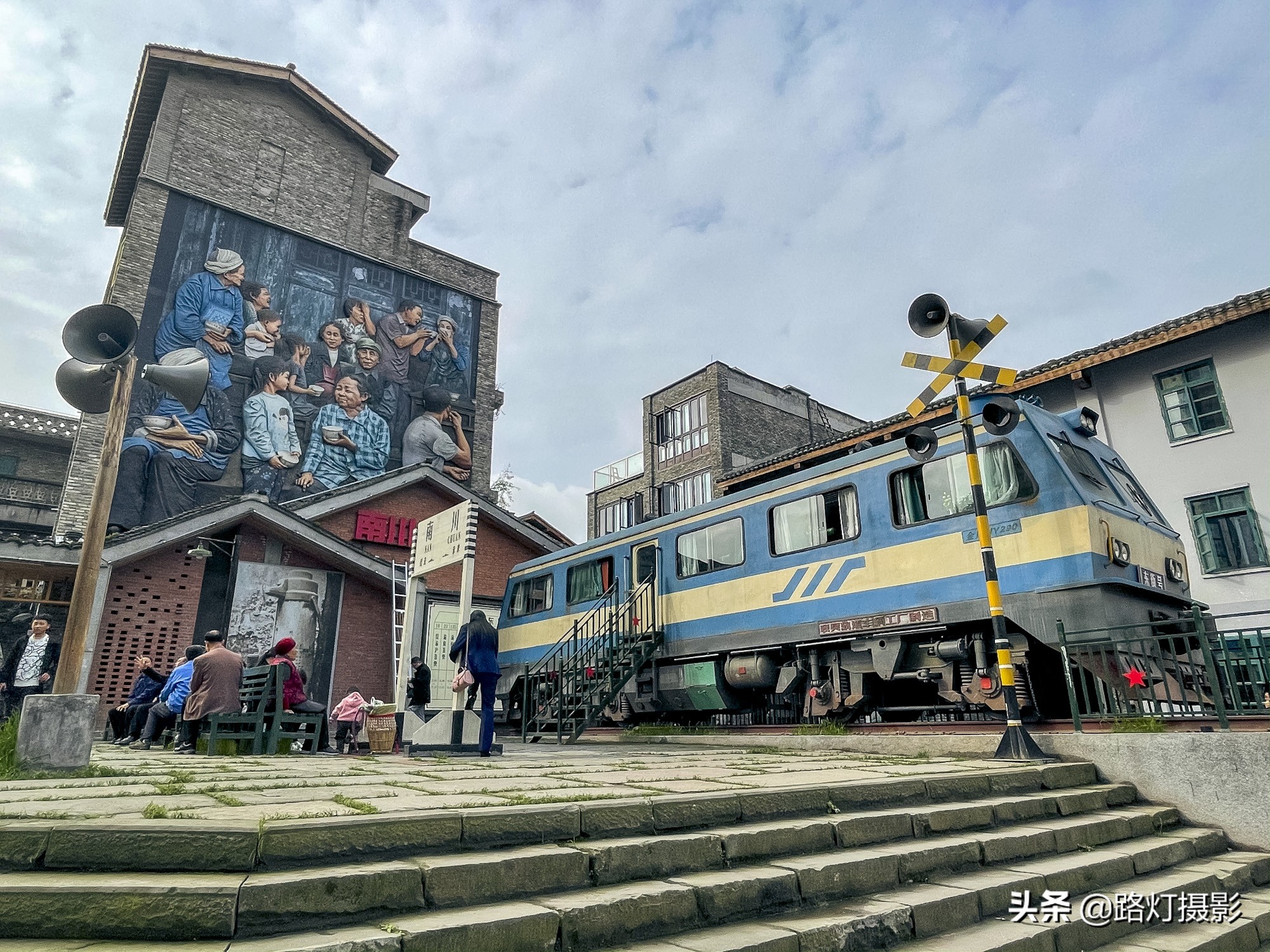 五一旅游性价比高的地方,五一性价比高的旅游景点