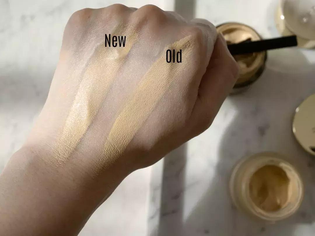 最适合90后白领的日本贵妇品牌？！专柜已经开始断货了