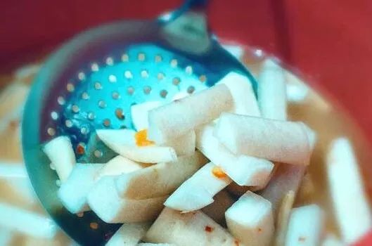 20年的时间！益阳这所小学变了！当年响当当的初中也变了