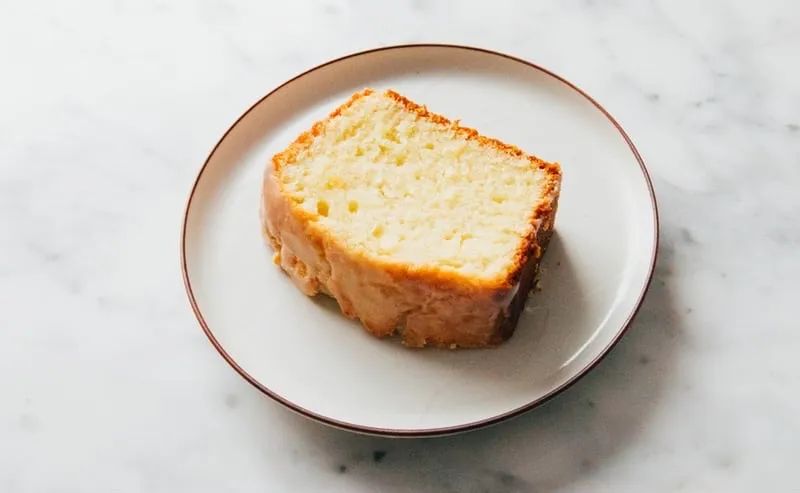 让食品膨松的方法,食品酥脆膨松剂