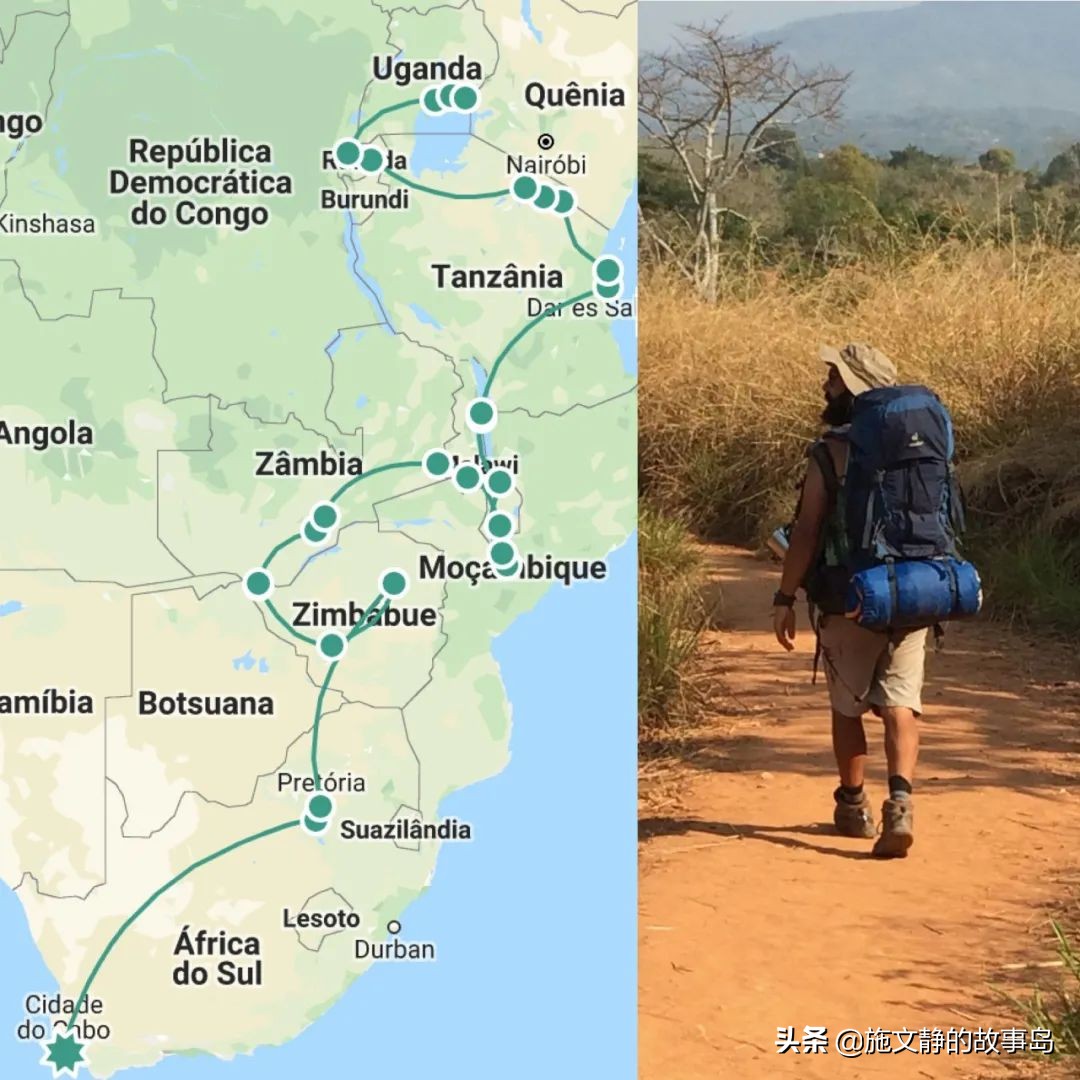 人生只活一次,人只活一次活成自己想要的样子