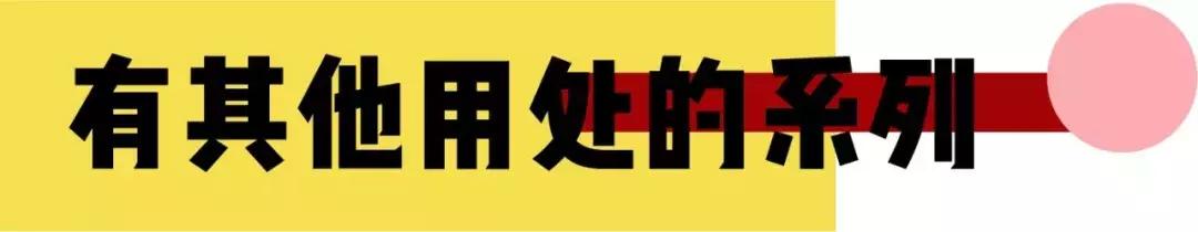 娉曟媺鍒╅仴鎺х帺鍏疯溅鎵嬪姩,鎶撳▋濞冩満鎶撴硶鎷夊埄