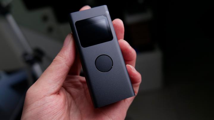 米家测距仪跟小猴测距仪,米家测距仪和小猴测距仪哪个好