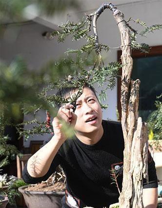 江西小哥开网店京东转天猫,仨月赔的精光,网友:不懂就别乱开车