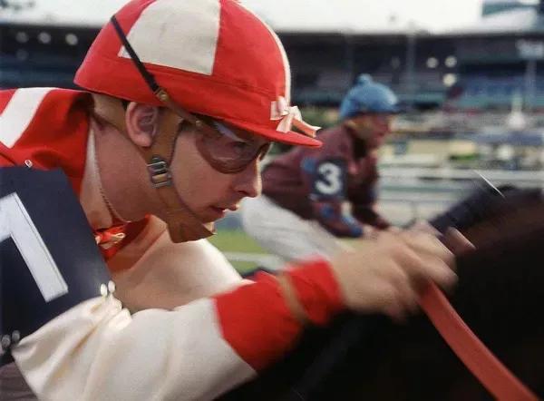 日本励志电影小男孩与外婆,适合高中生看又励志的电影