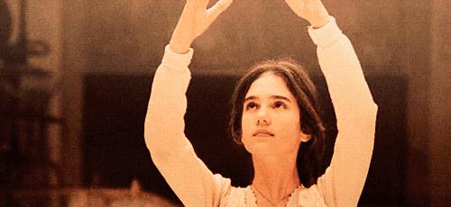 印度电影72天奥斯卡金奖,十部高分印度电影推荐