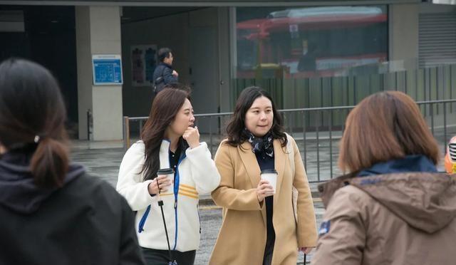 韩国旧社会妇女衣着,真实的韩国女性