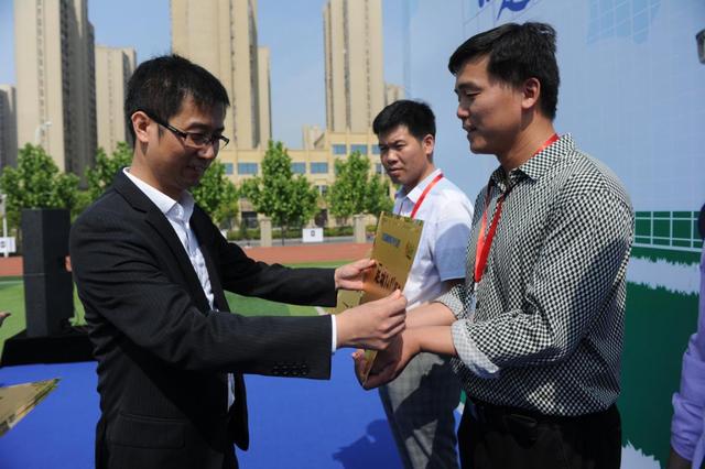 苏宁足球最新信息,苏宁足球最新消息