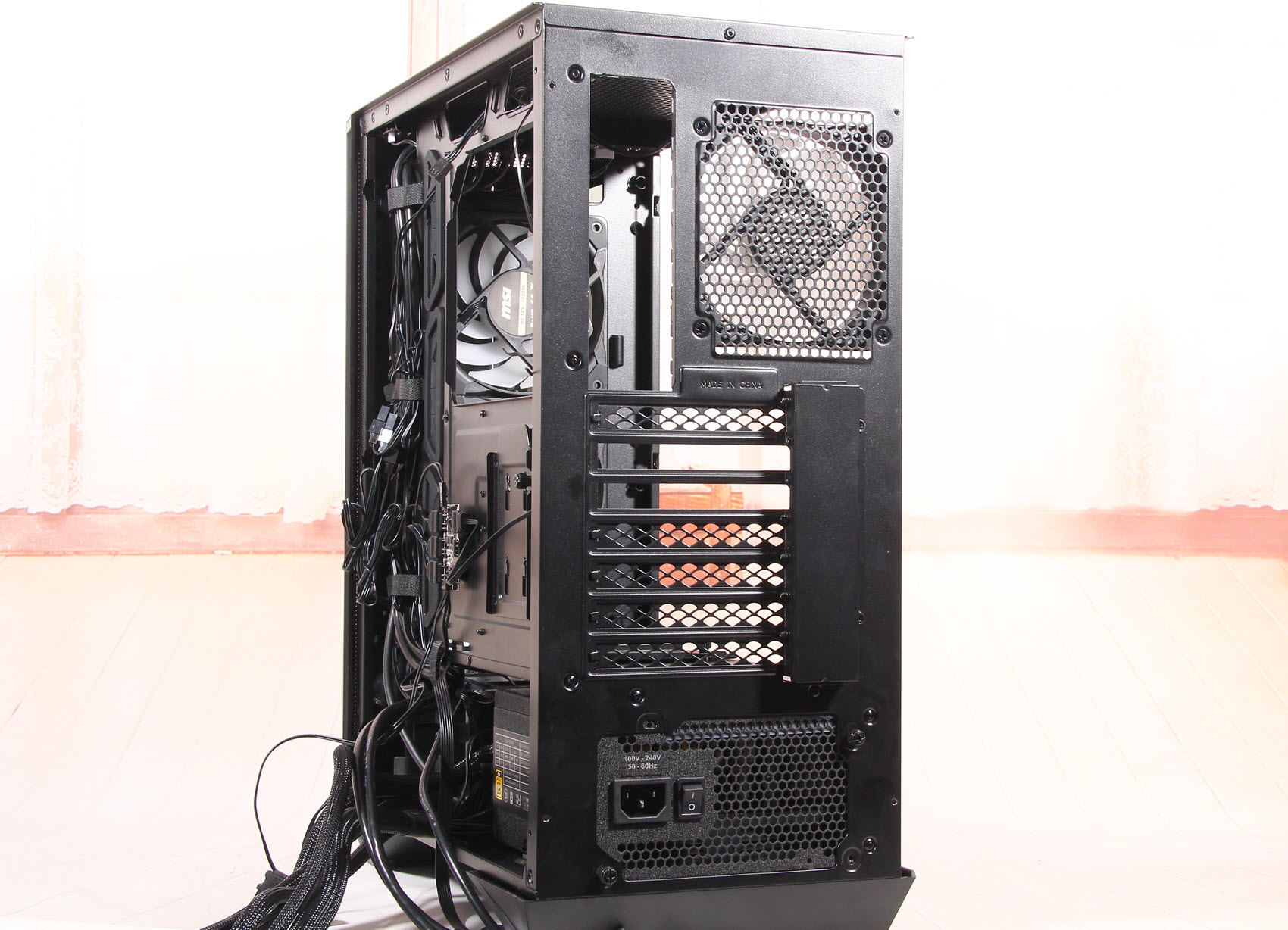 i5-10400f历史最低价,十代i5-10400f怎么样