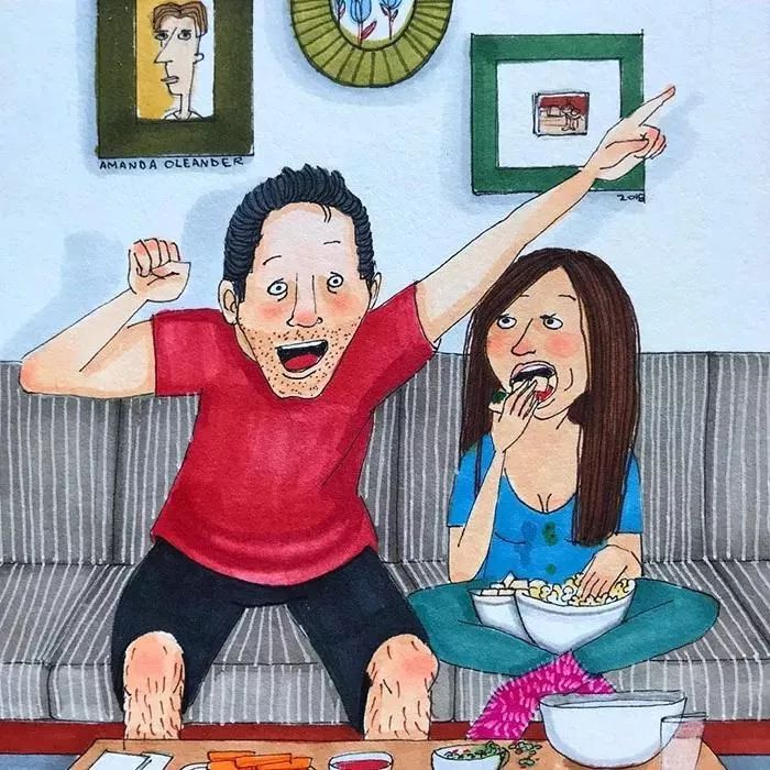 凤凰男择偶要求独生女,找凤凰男还是家庭条件好的