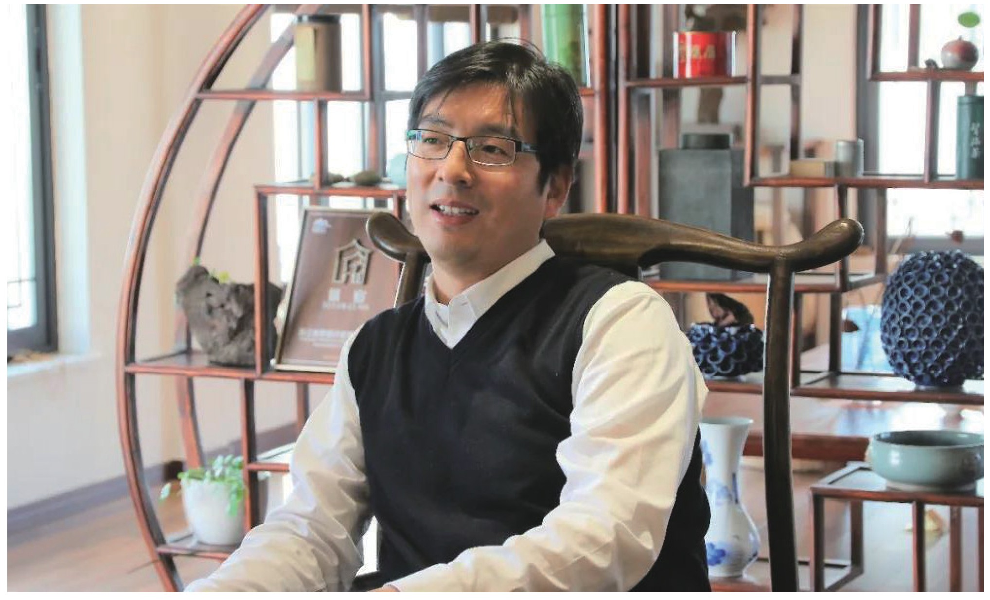 为什么突然这么多浒苔,浒苔入侵的危害