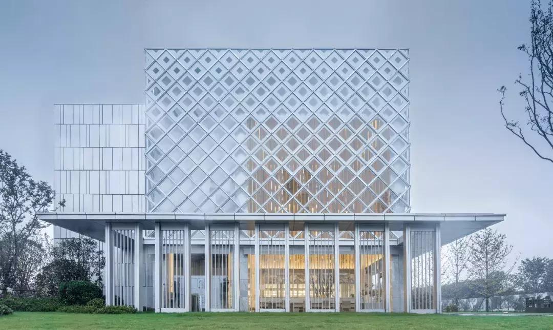 盘点郑州这些C位出道的热盘