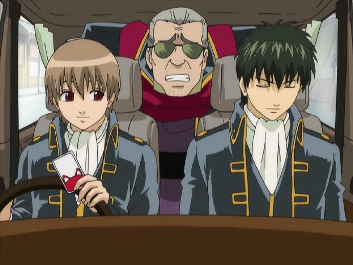 卡酷一得休日语什么意思,卡酷一得休