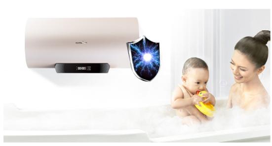 迅达热水器单次循环模式,迅达热水器冬天一天多少电