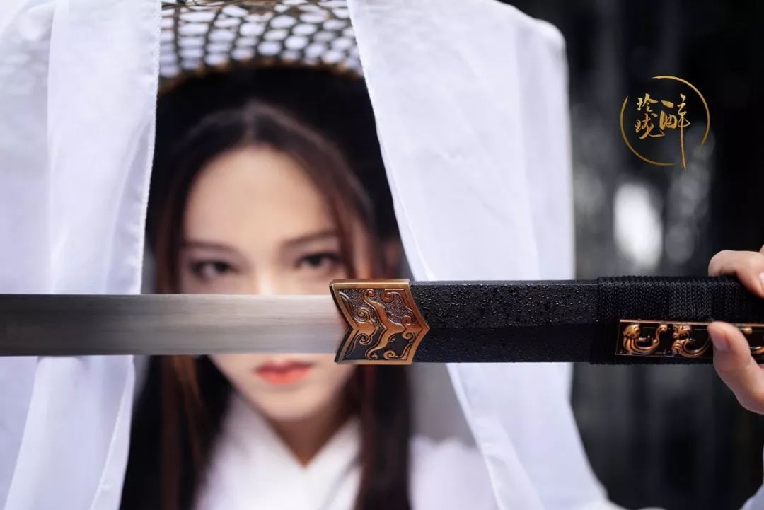 冷眼看人生的唯美诗句,冷眼看人生诗词大全