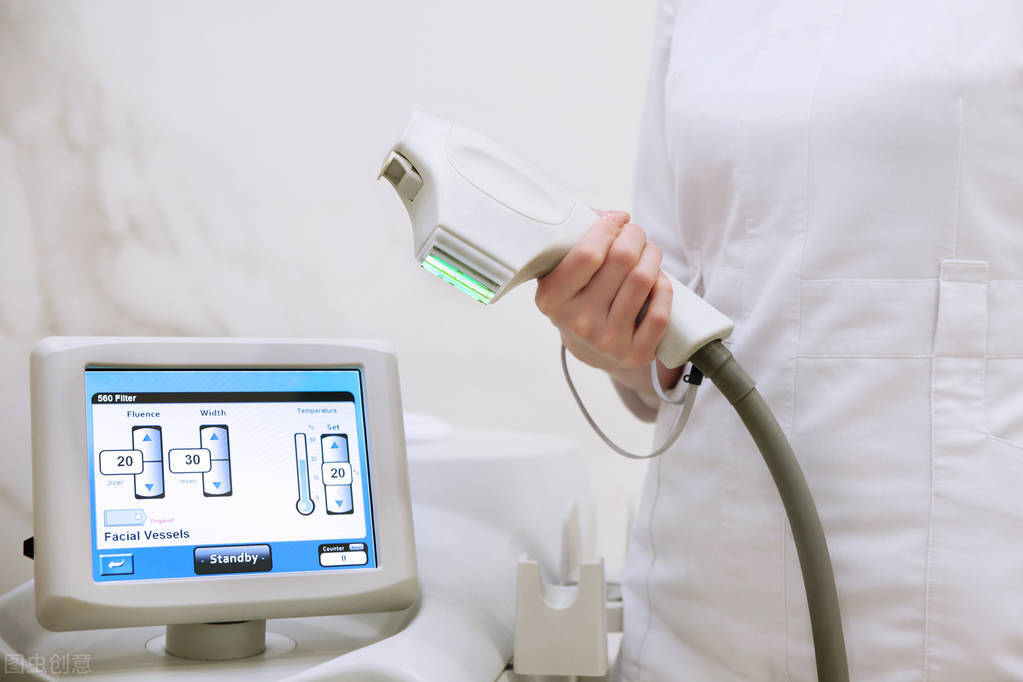 儿童脾血管瘤怎么治疗,看小孩血管瘤哪个医院好