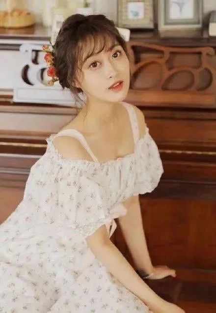 42岁加拿大华人建筑师踢球猝死!留下*女幼**妻子年迈父母无尽悲伤