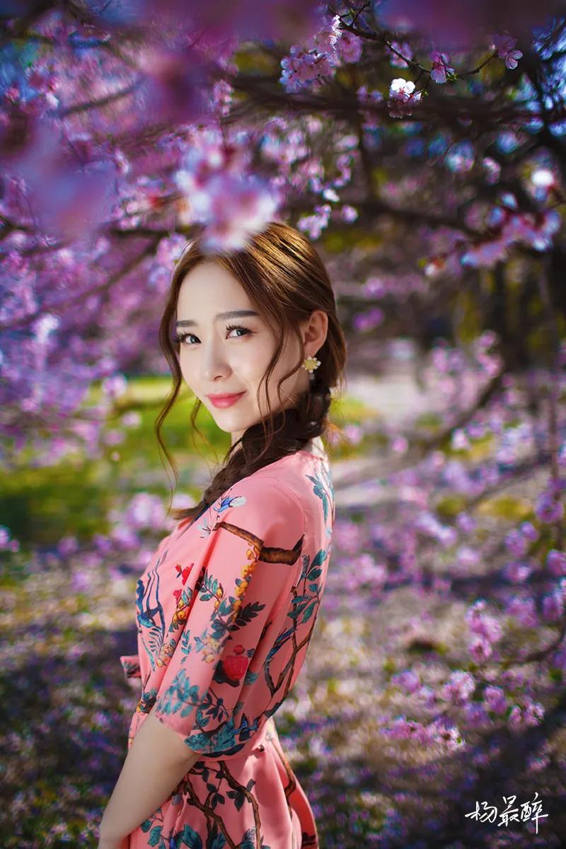 佳能35f1.4镜头,佳能35mmf1.4一代紫边