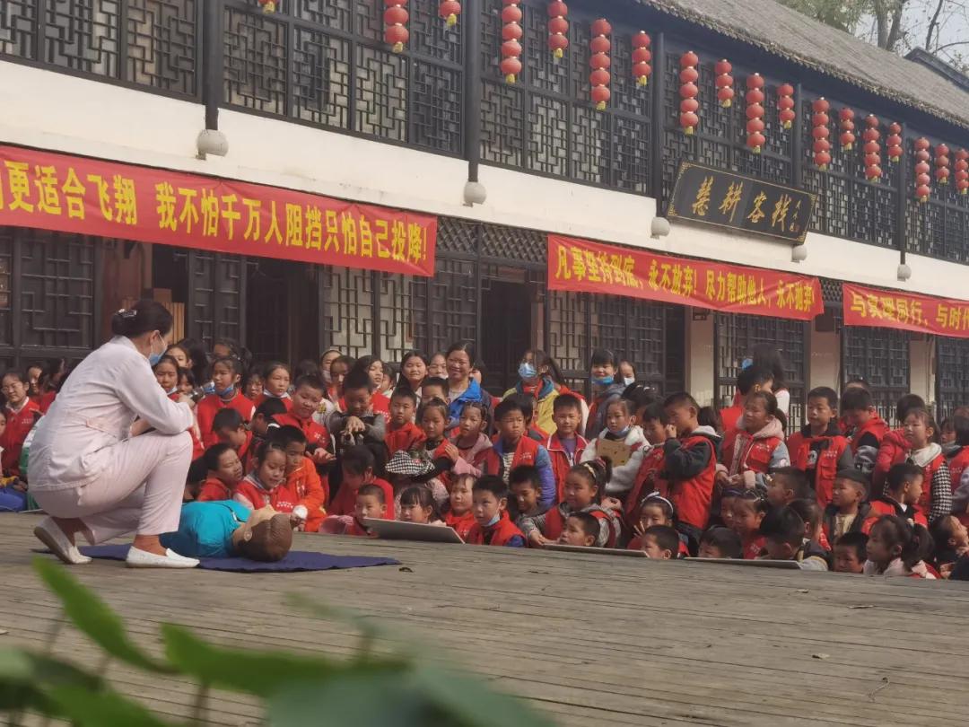 河南户外营地教育活动,南阳青少年运动训练中心