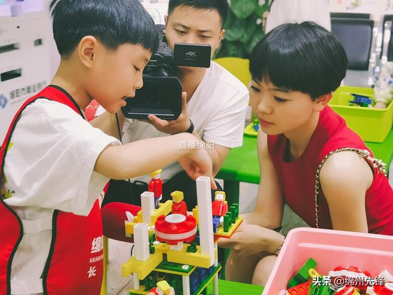 天马玩具创意,创意玩具冒险