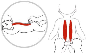吃多了为什么会咳,吃太多和感冒有什么区别