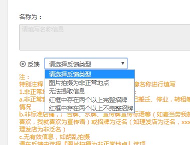百度掘金一天能赚一百块吗,百度掘金还能做吗
