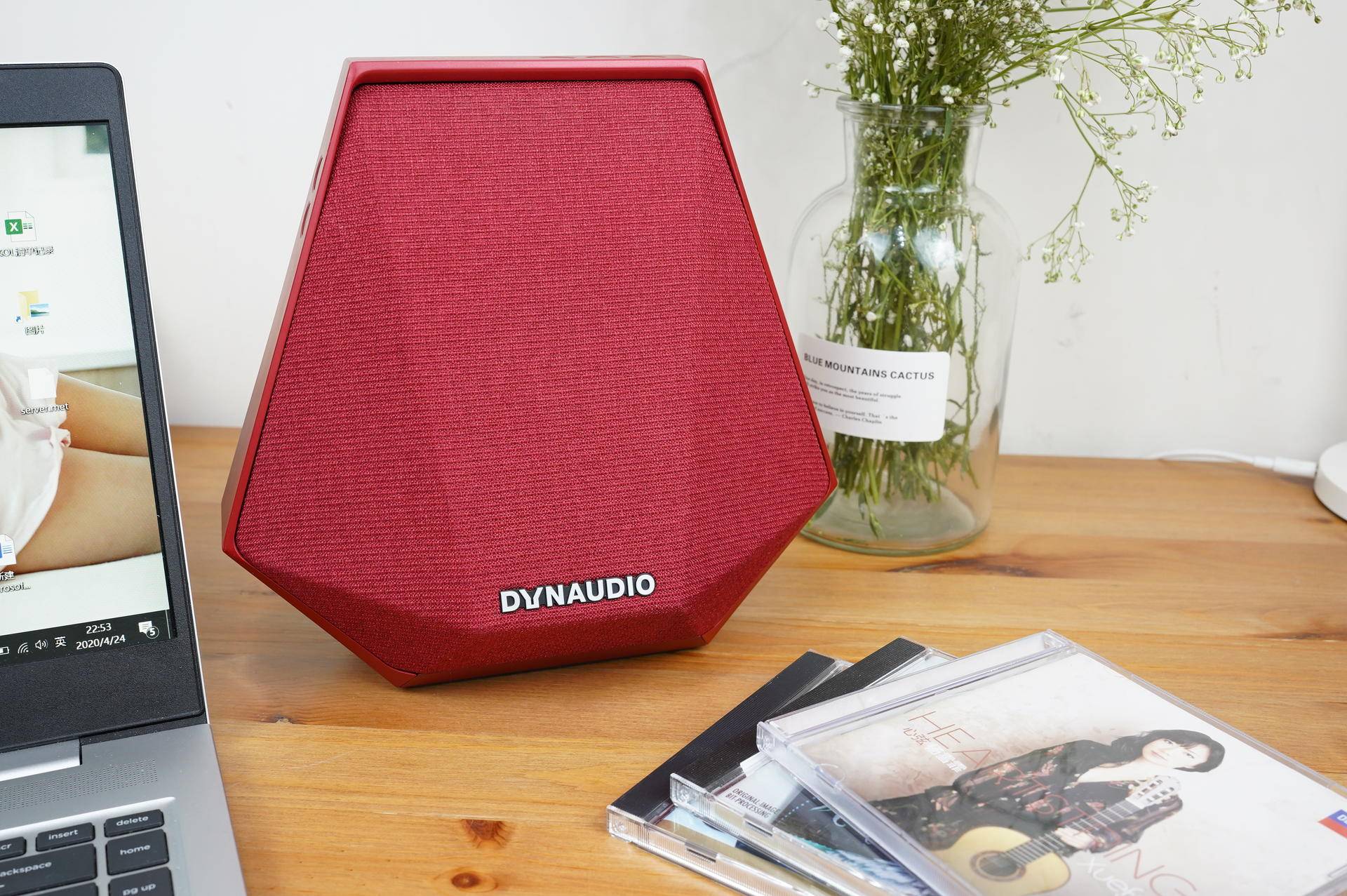 丹拿蓝牙音箱music1,丹拿music1与3系列音响评测