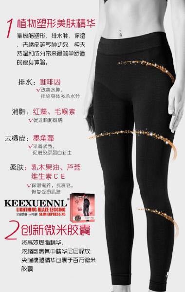 2022最火十大潮牌,当下最流行的十大潮牌排行