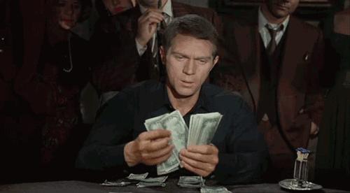 护肤品一点都不吸收,皮肤不吸收护肤品怎么办啊