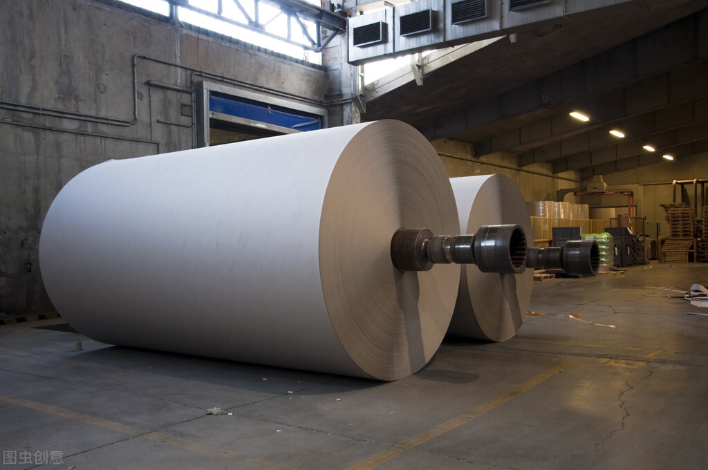 低位低价低估值的科技股,a股低估值科技龙头