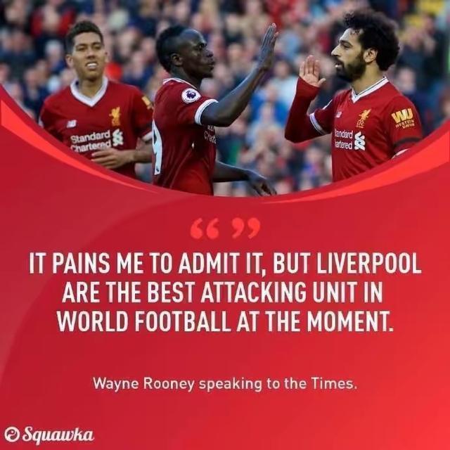 铁血红军闪电进球,铁血红安三箭齐发